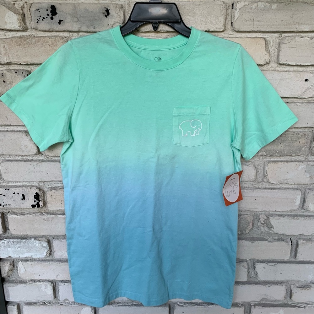 Ivory Ella new women shirt